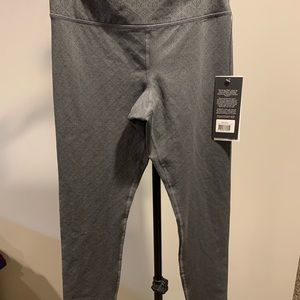 Glyder leggings